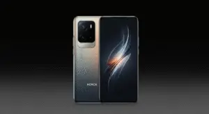 هونر ماجيك 8 برو: نظرة شاملة على المواصفات والأسعار المتوقعة في الأردن لعام 2025 6 Honor Magic 8 Pro: A comprehensive look at the specifications and expected prices in Jordan in 2025