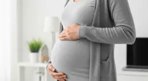 أبرز علامات الحمل المبكرة التي يجب معرفتها أبرز علامات الحمل المبكرة التي يجب معرفتها