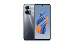 هونر 400 لايت 5 جي في الأردن: مواصفات ومزايا شاملة 6 هونر 400 لايت 5 جي في الأردن: مواصفات ومزايا شاملة