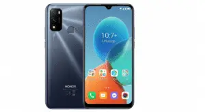 الإطلاق والميزات الأولية لهاتف هونر X5c 5 الإطلاق والميزات الأولية لهاتف هونر X5c