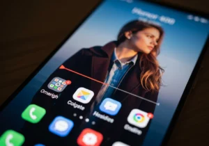 شاشة هونر 400: نافذتك إلى عالم من الألوان الزاهية وتأثيرها على سعر و مواصفات HONOR 400