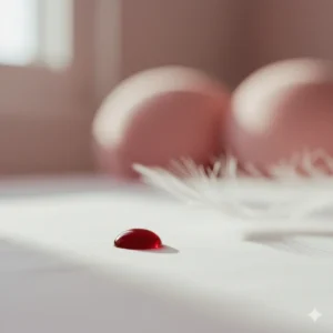 10 علامات حاسمة: أعراض تؤكد وجود حمل في الأسبوع الأول لم يخبركِ بها أحد 10 علامات حاسمة: أعراض تؤكد وجود حمل في الأسبوع الأول لم يخبركِ بها أحد