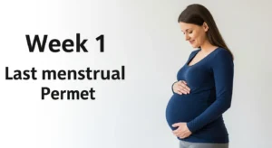 متى يجب إجراء اختبار الحمل؟