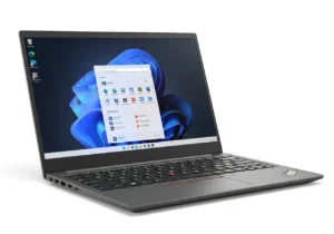 10 من أبرز مواصفات ThinkPad X1 Carbon Gen 13 10 من أبرز مواصفات ThinkPad X1 Carbon Gen 13