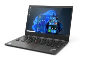 10 من أبرز مواصفات ThinkPad X1 Carbon Gen 13 10 من أبرز مواصفات ThinkPad X1 Carbon Gen 13