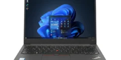 الدليل الكامل: 10 من أبرز مواصفات ThinkPad X1 Carbon Gen 13