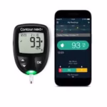 جهاز قياس السكر بواسطة الهاتف المحمول: اكتشف أبرز المعلومات والوقائع