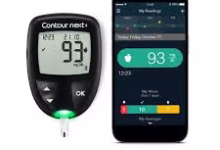 جهاز قياس السكر بواسطة الهاتف المحمول: اكتشف أبرز المعلومات والوقائع