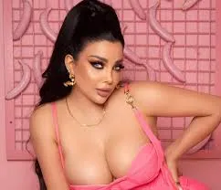 سكس هيفاء وهبي الجديد 2025 كامل بدون حذف